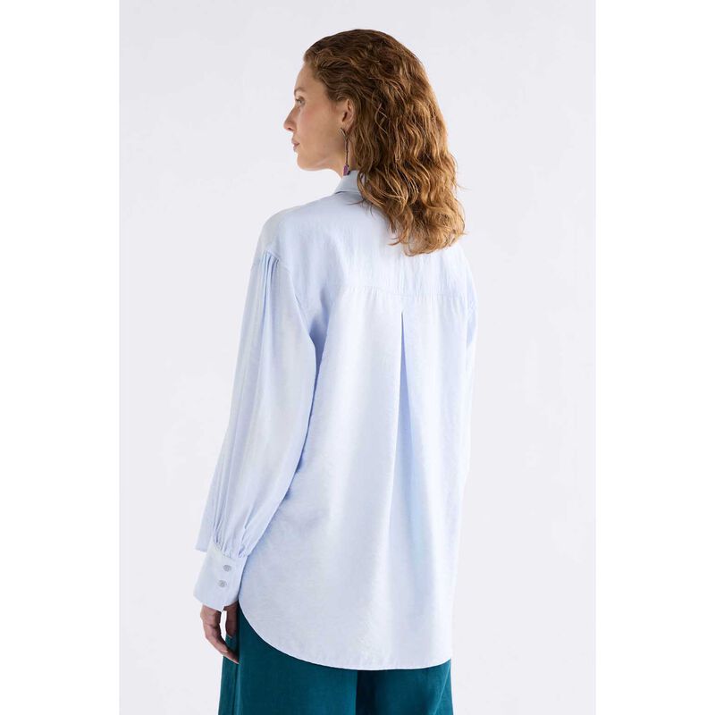 ELK Pressa Shirt image number 1